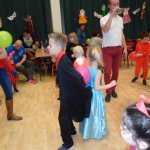 phoca_thumb_m_karneval 2020 347 Fotogalerie